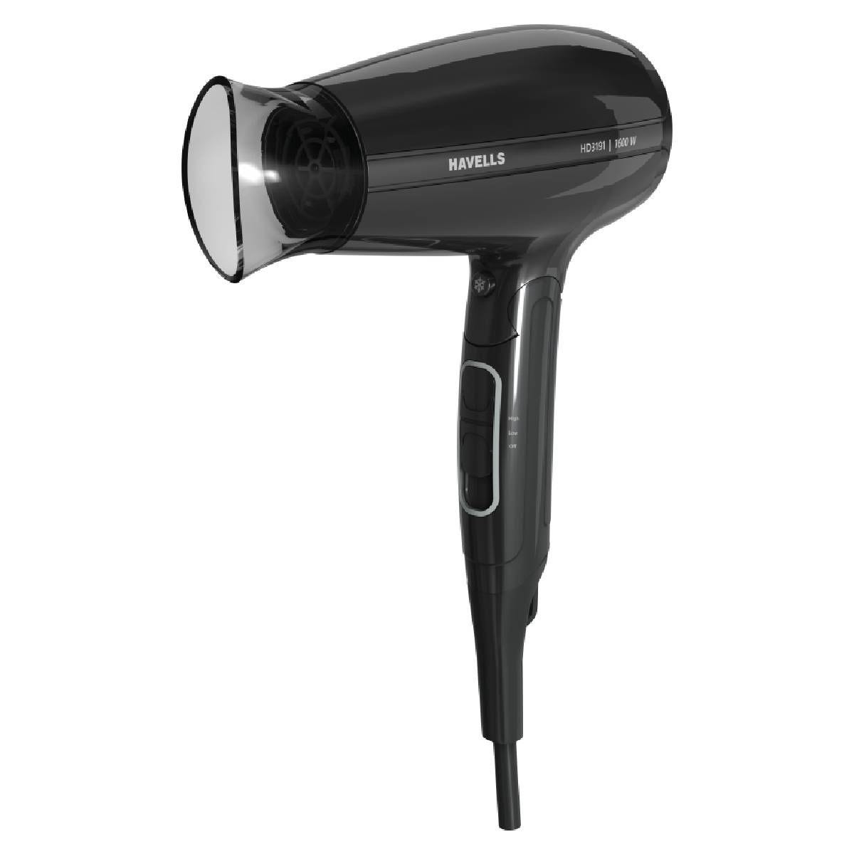 Havells HD3191 Hair Dryer