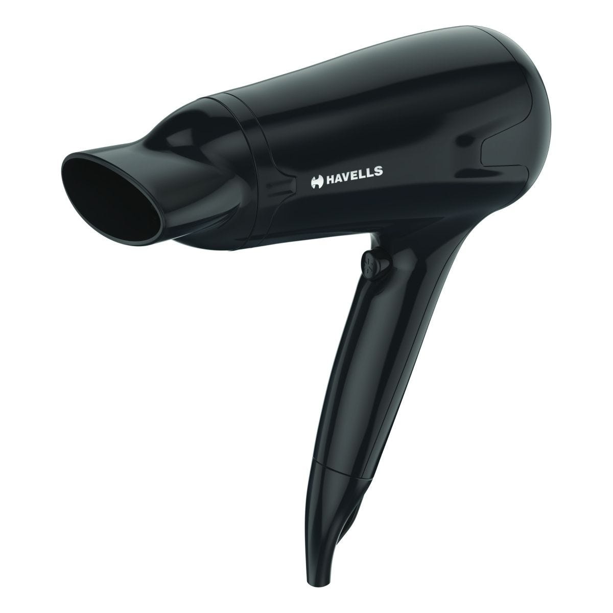 Havells HD3162