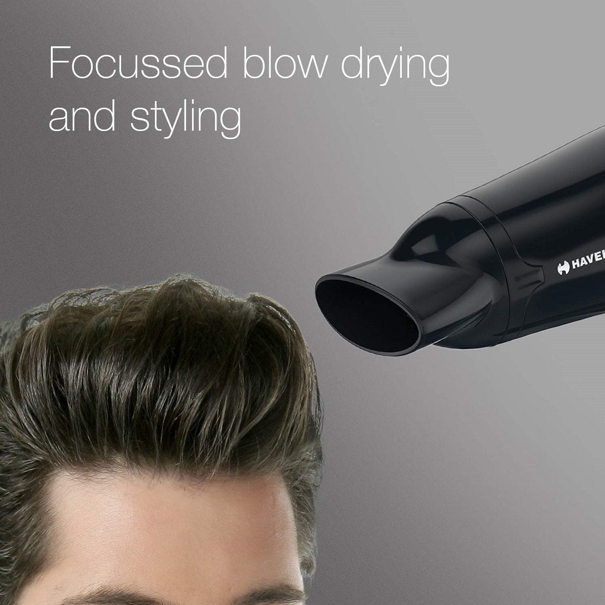 Havells HD3162