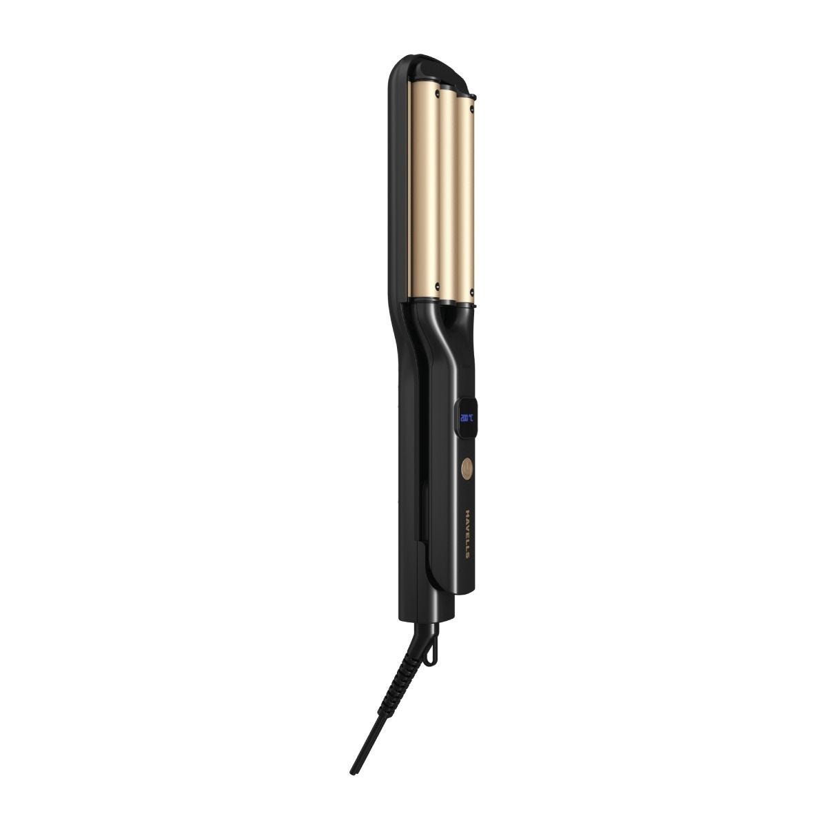 Havells HS4000