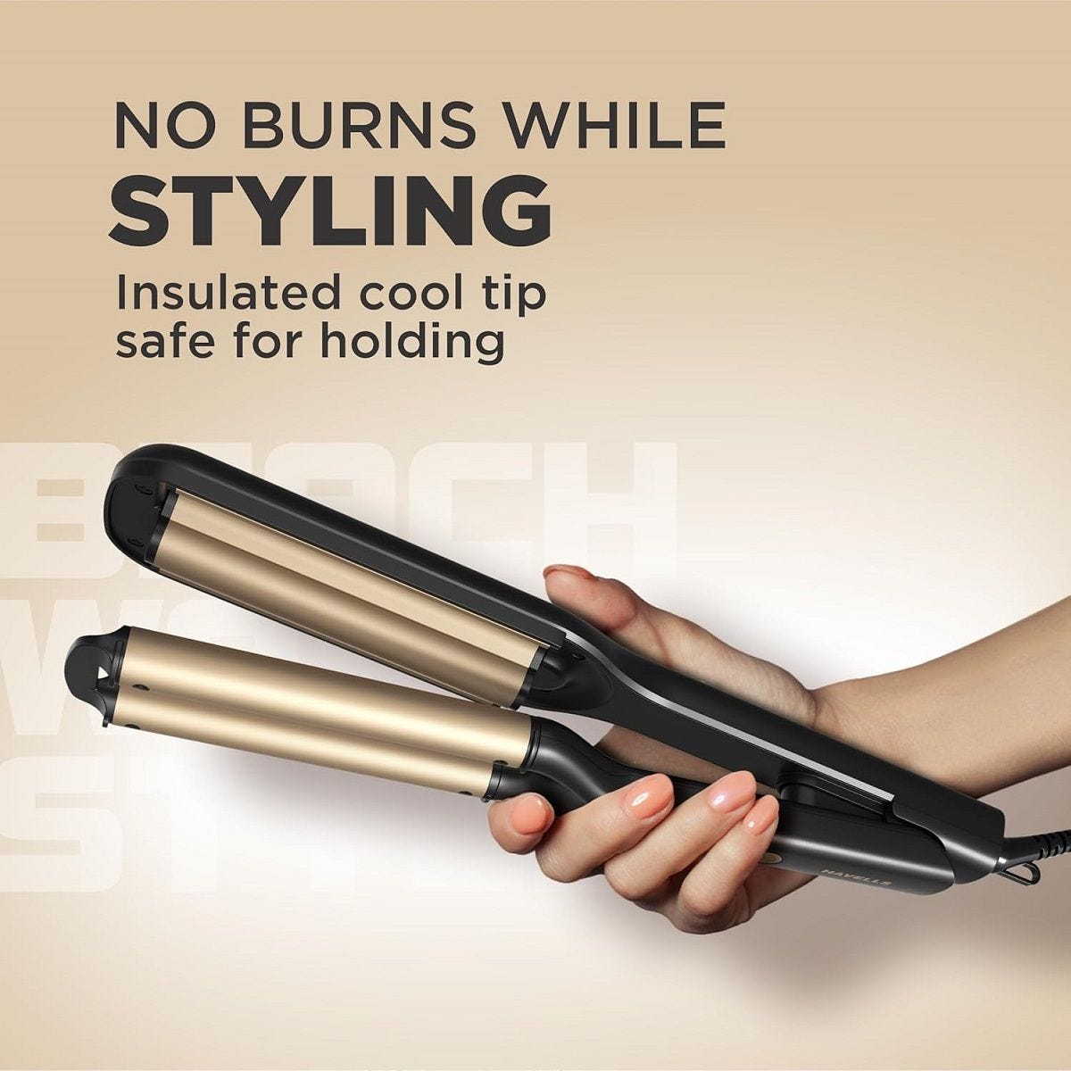 Havells HS4000