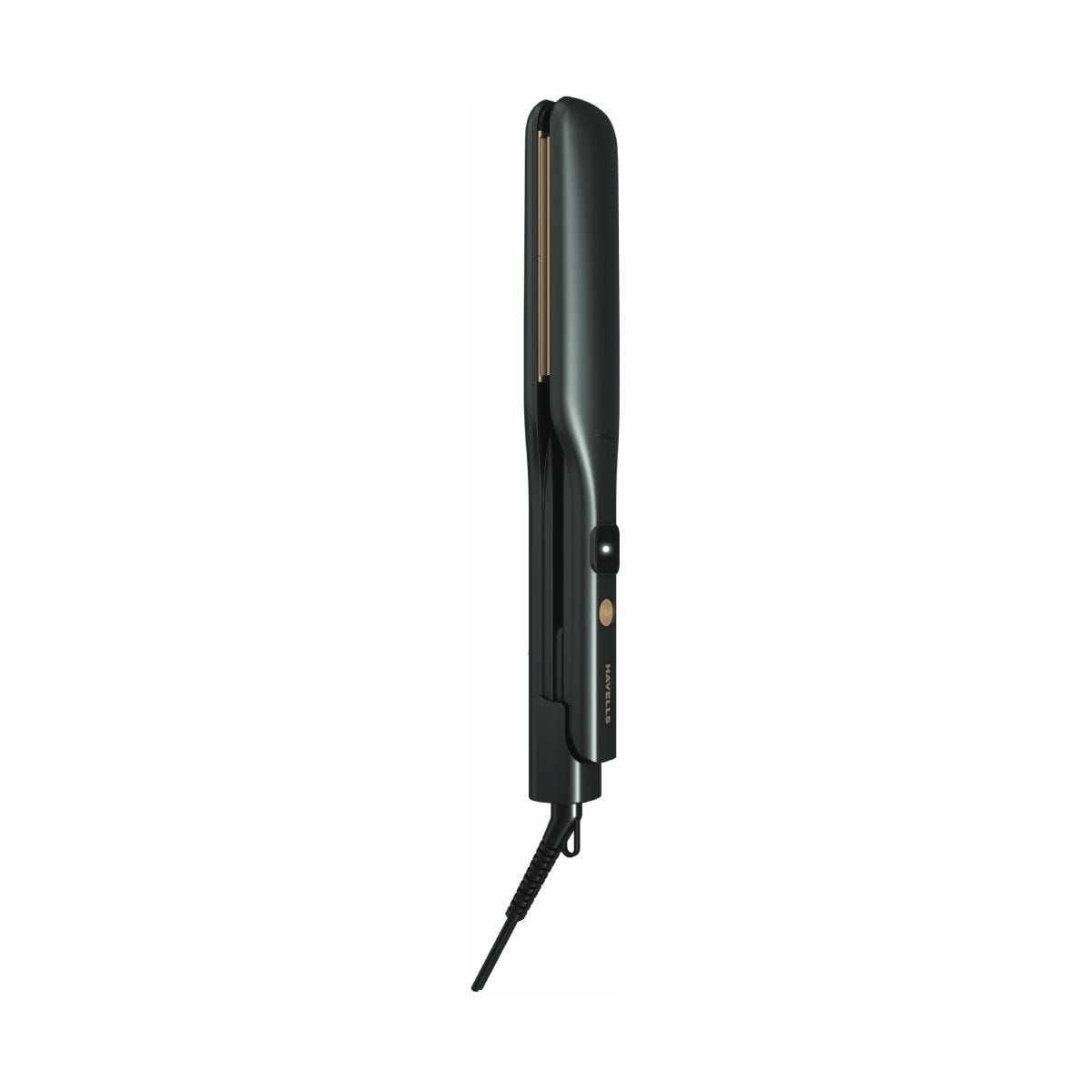Havells HS4501