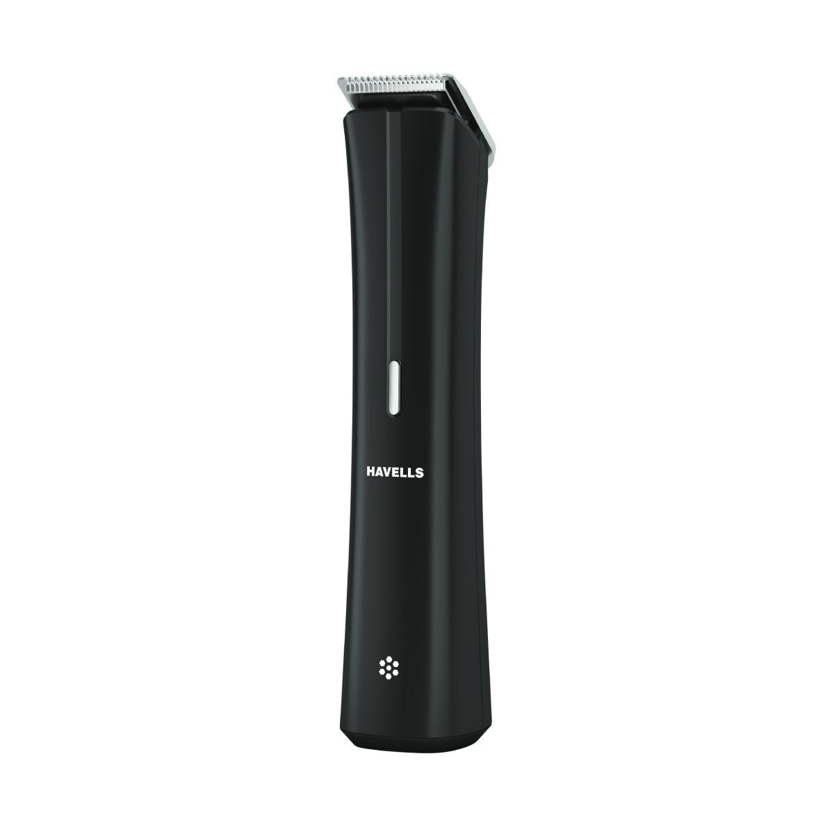 Havells BT6112 Beard Trimmer