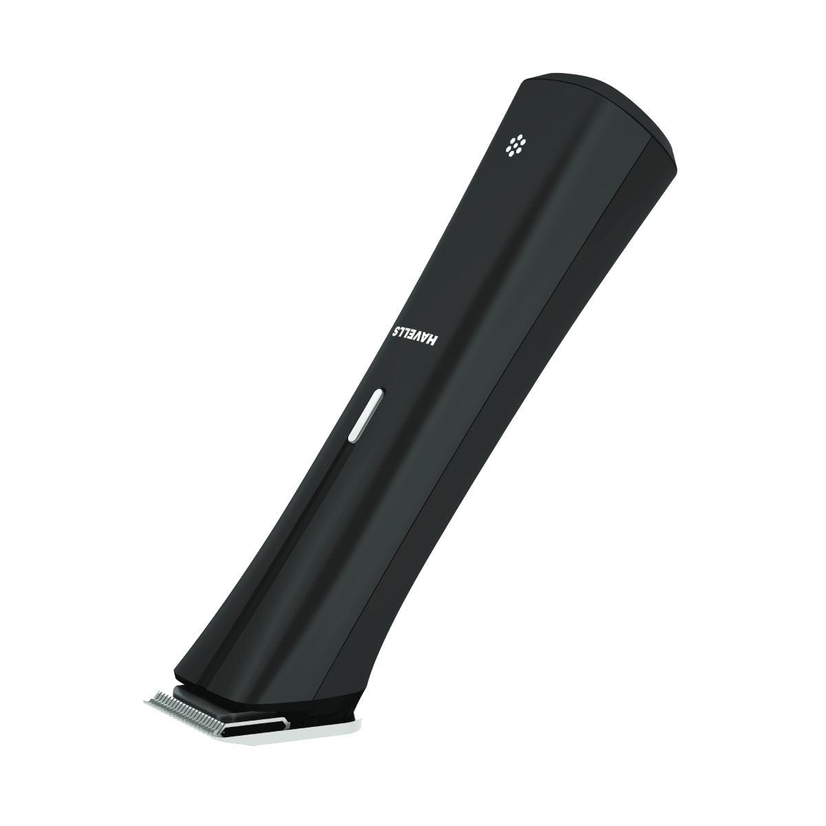 Havells BT6112