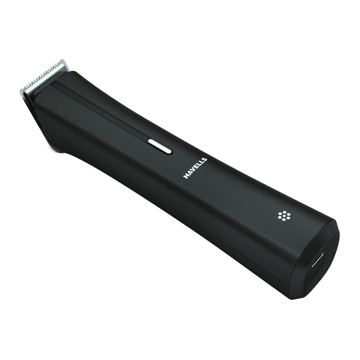 Havells BT6112