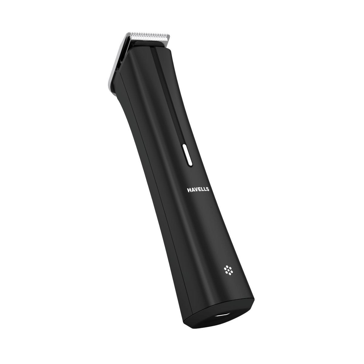 Havells BT6112