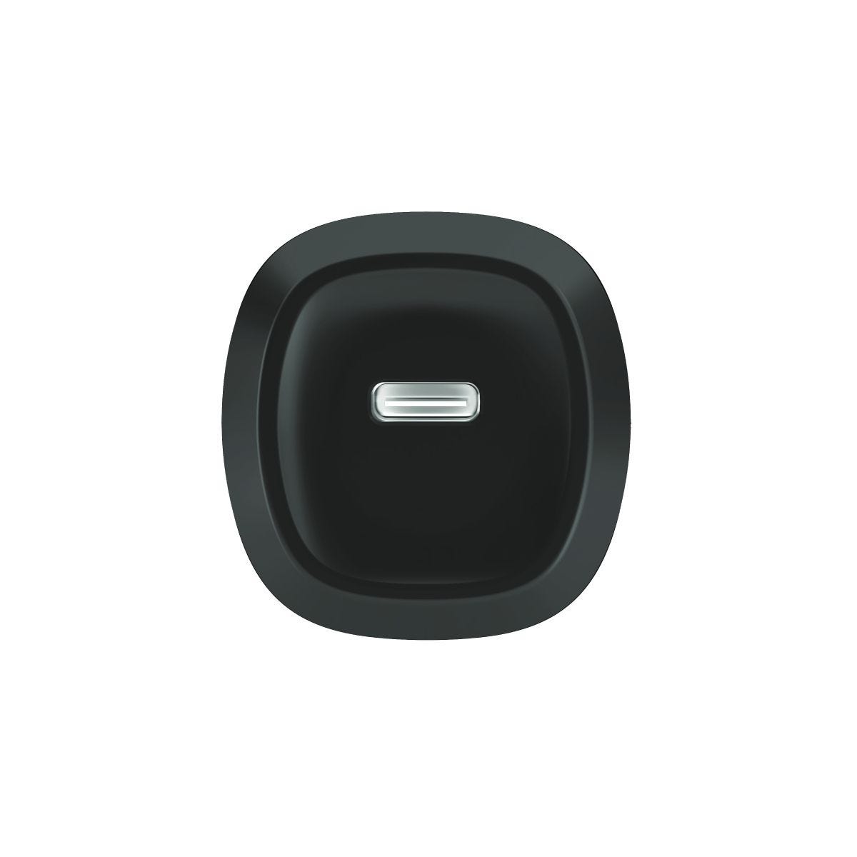 Havells BT6112