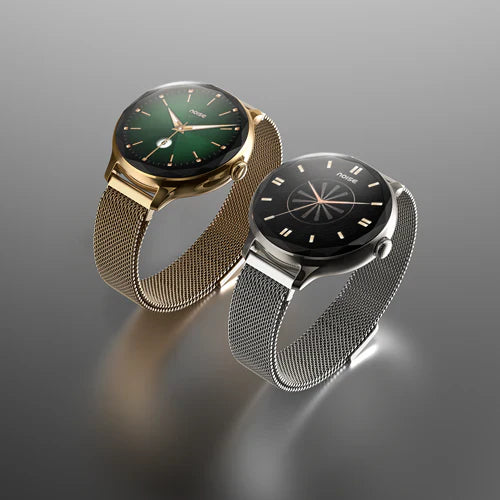 #Color_Gold Link