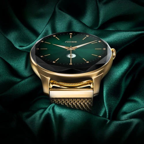 #Color_Gold Link