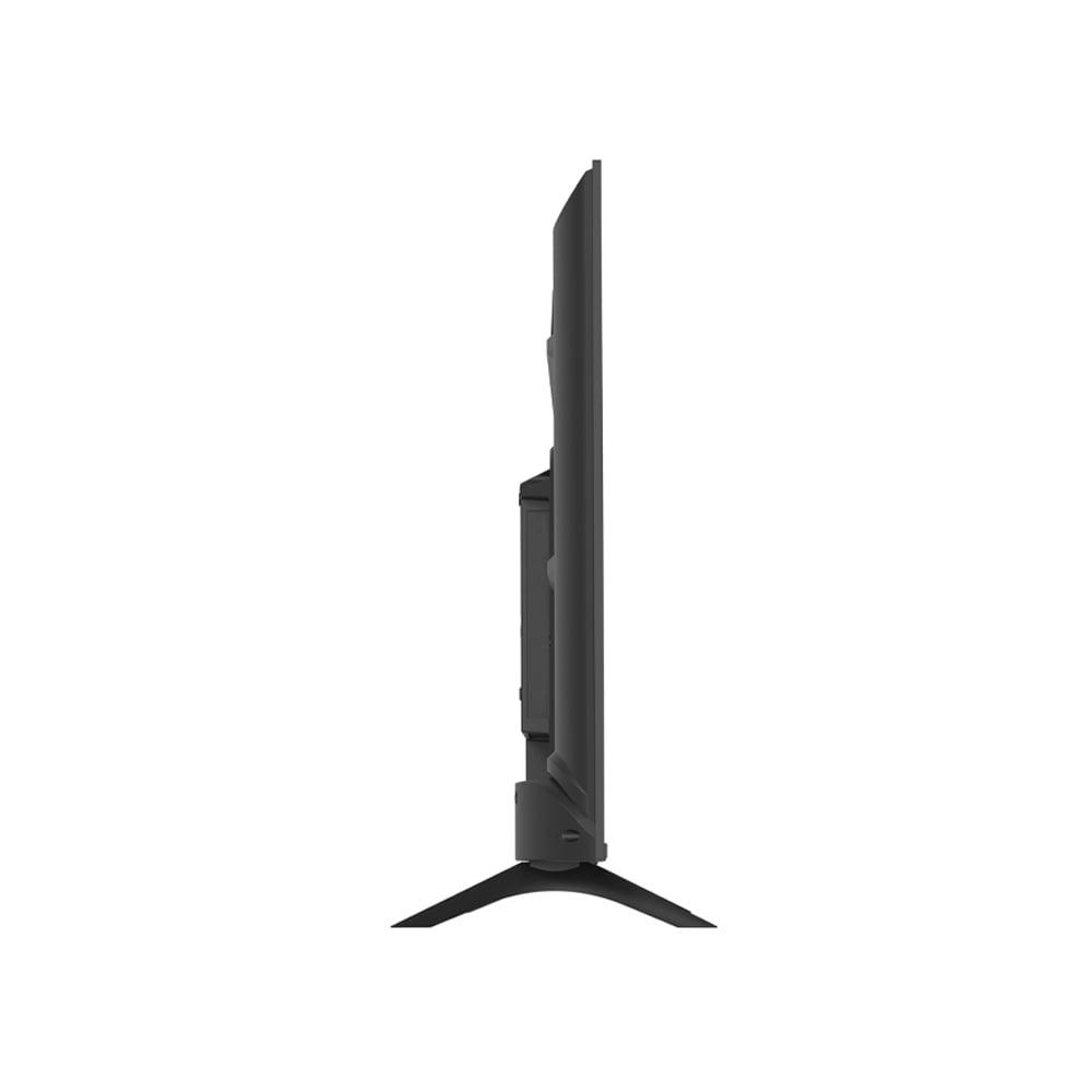 BPL 50 Inch QLED 4K Ultra HD Google TV