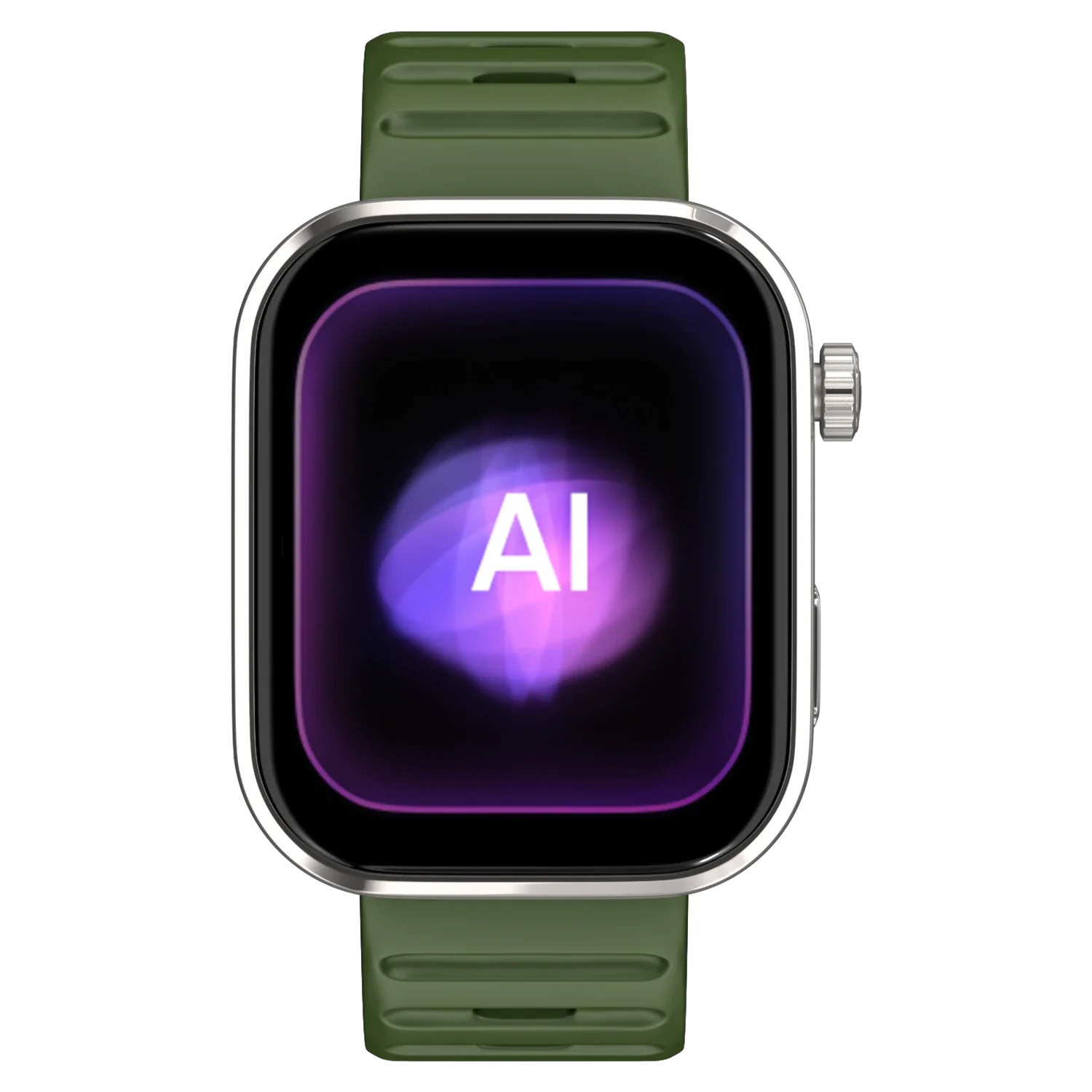 #Color_Green Titanium