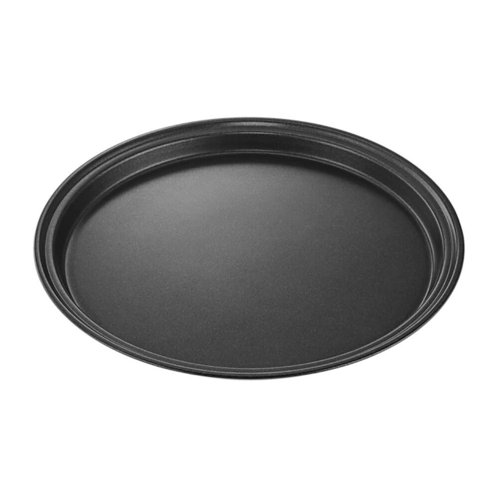 Samsung Microwave
