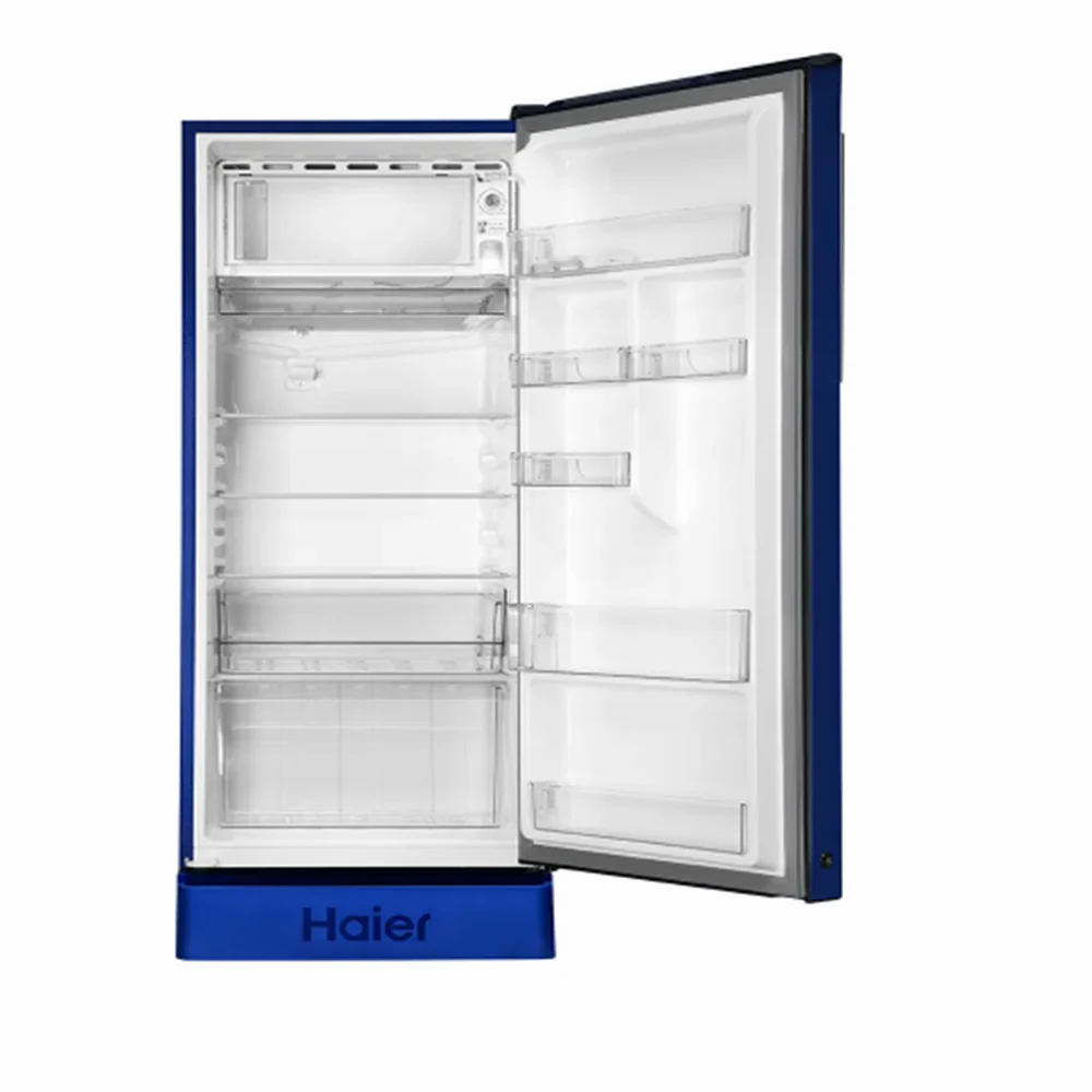Haier Refrigerators