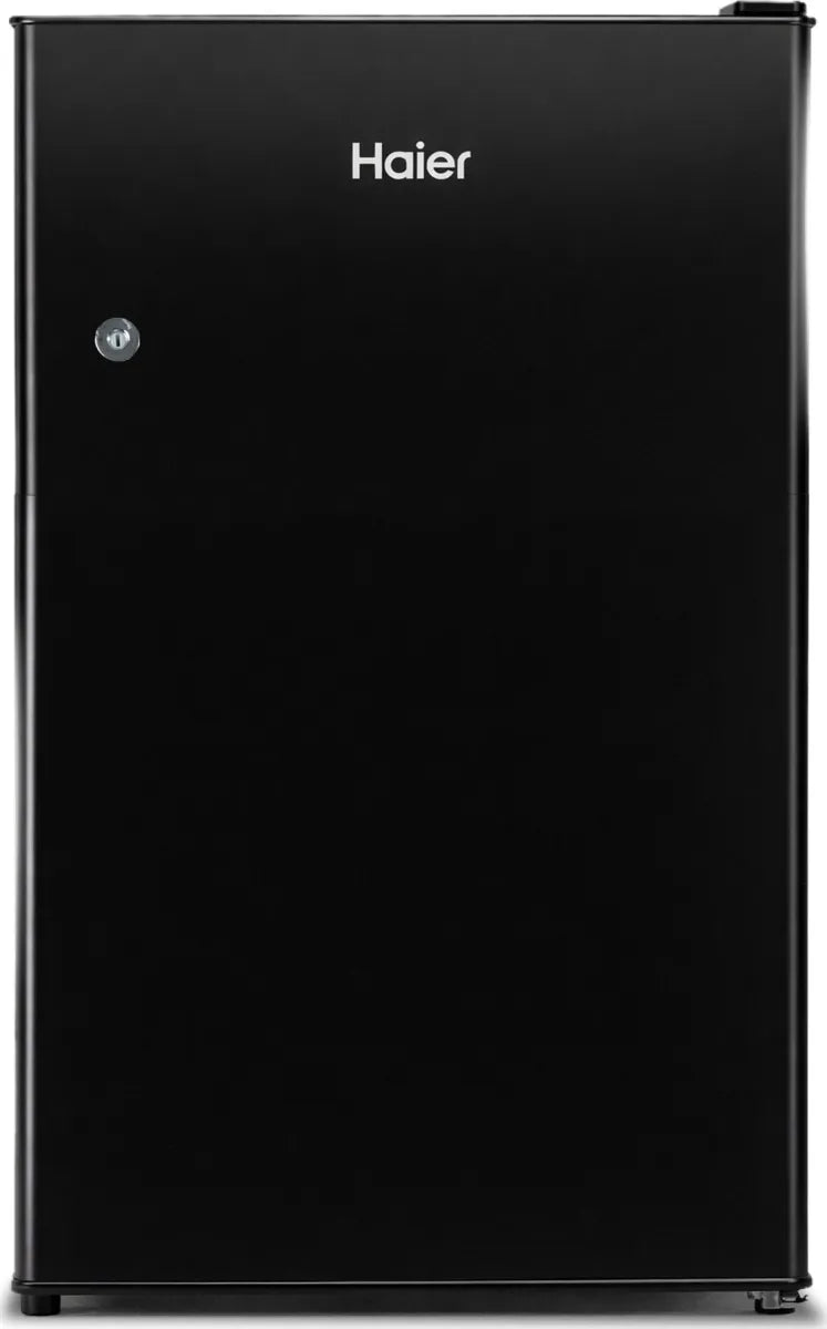 Haier Refrigerators