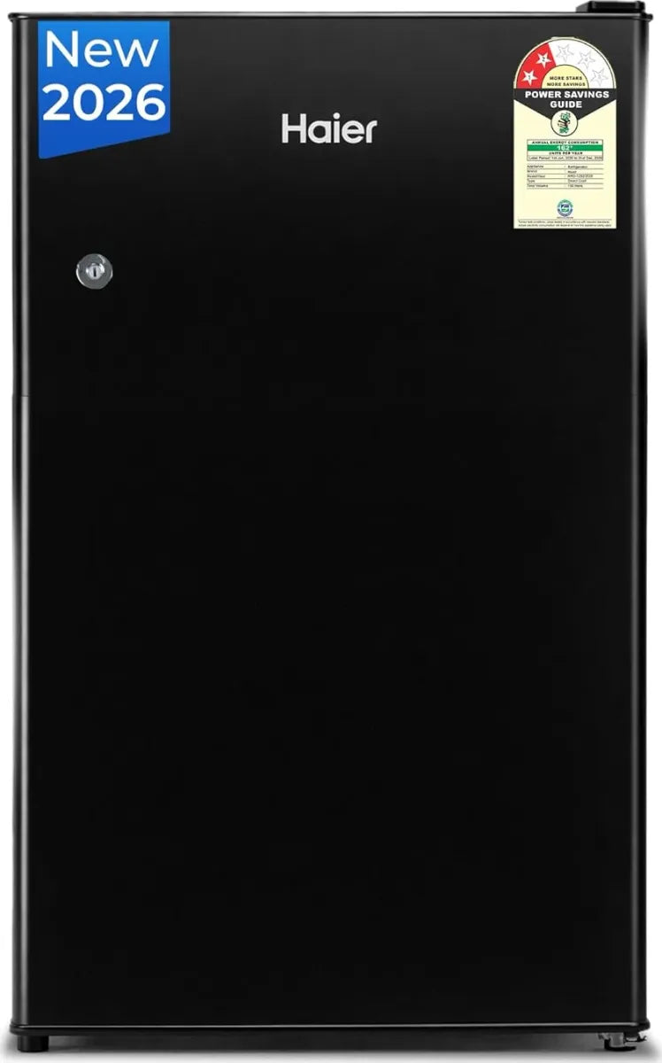 Haier Refrigerators