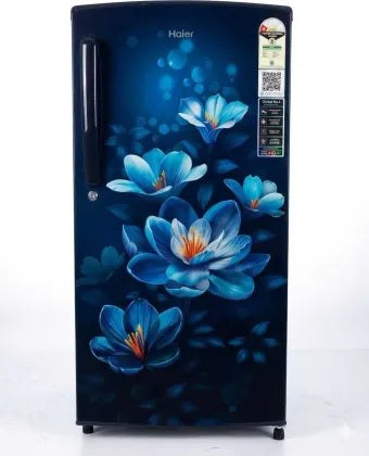 Haier Refrigerators