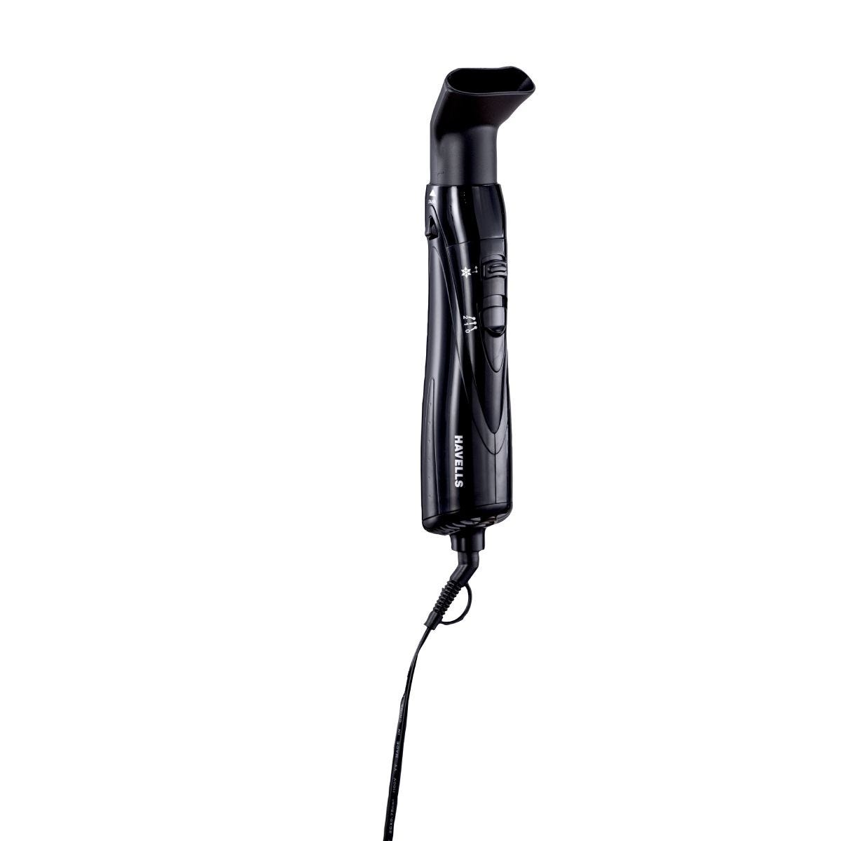 Havells HC4085