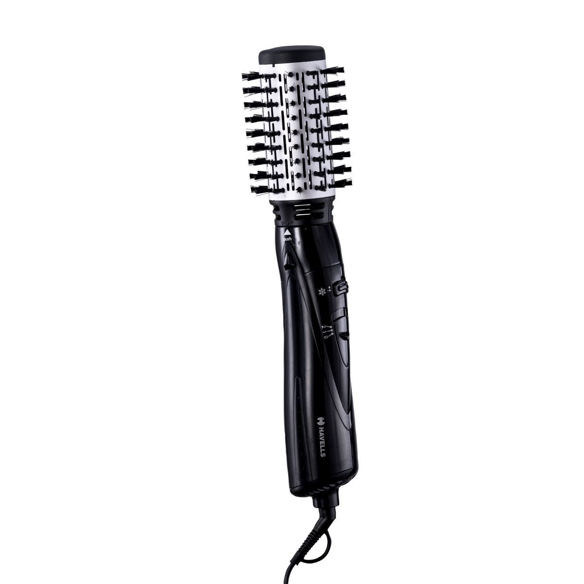 Havells HC4085