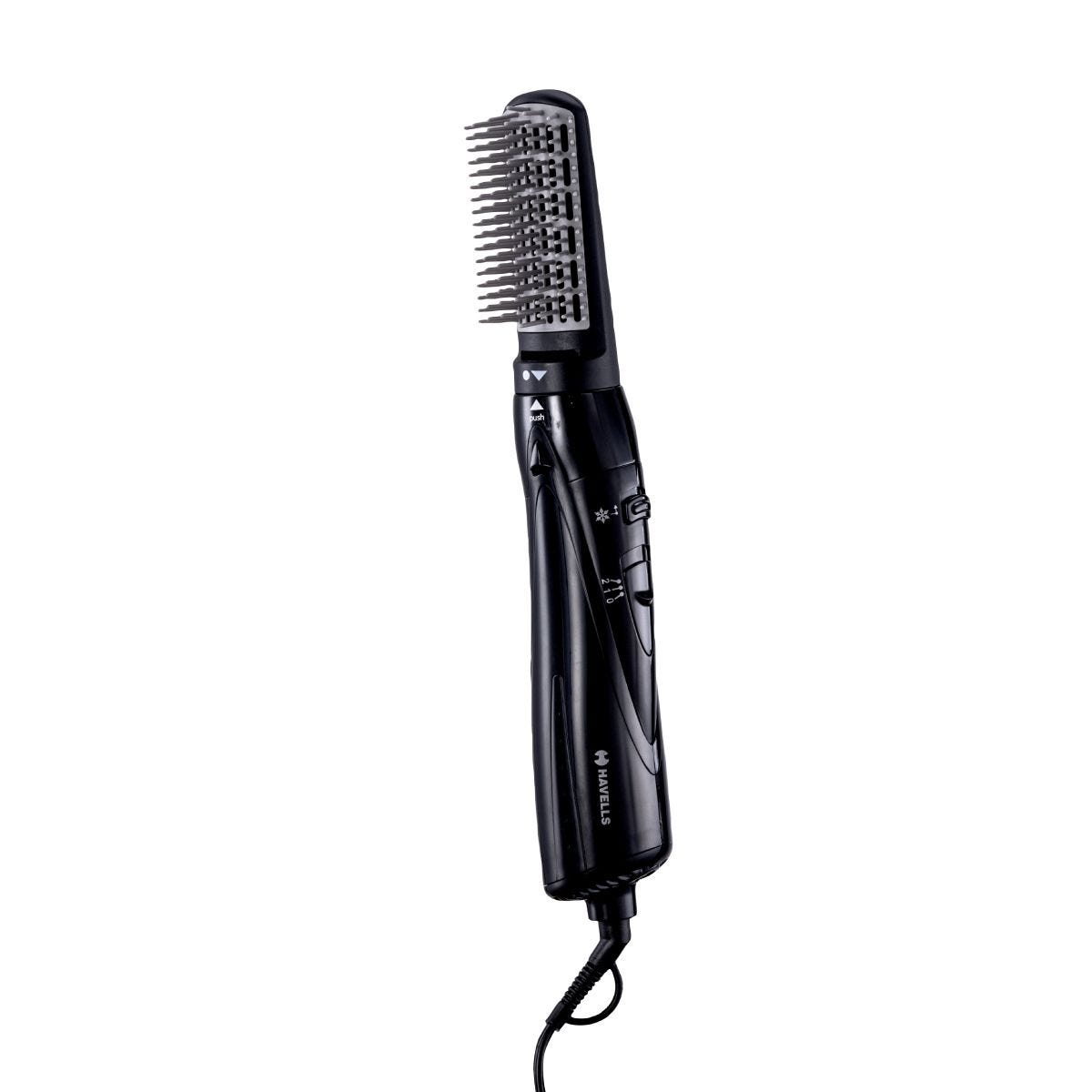 Havells HC4085