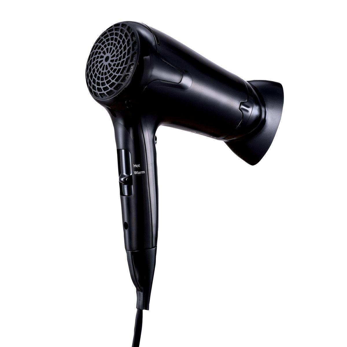 Havells HD3162