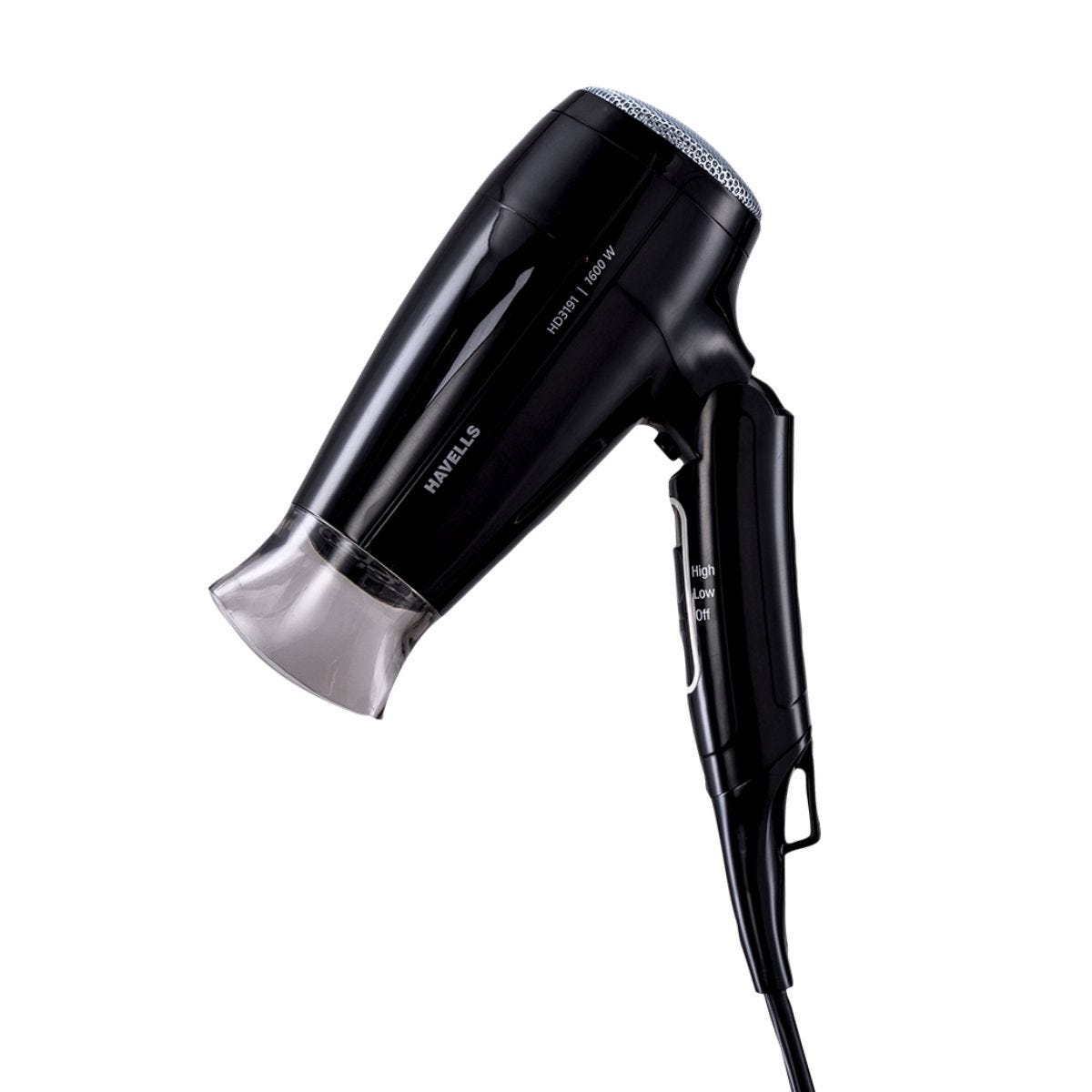 Havells HD3191