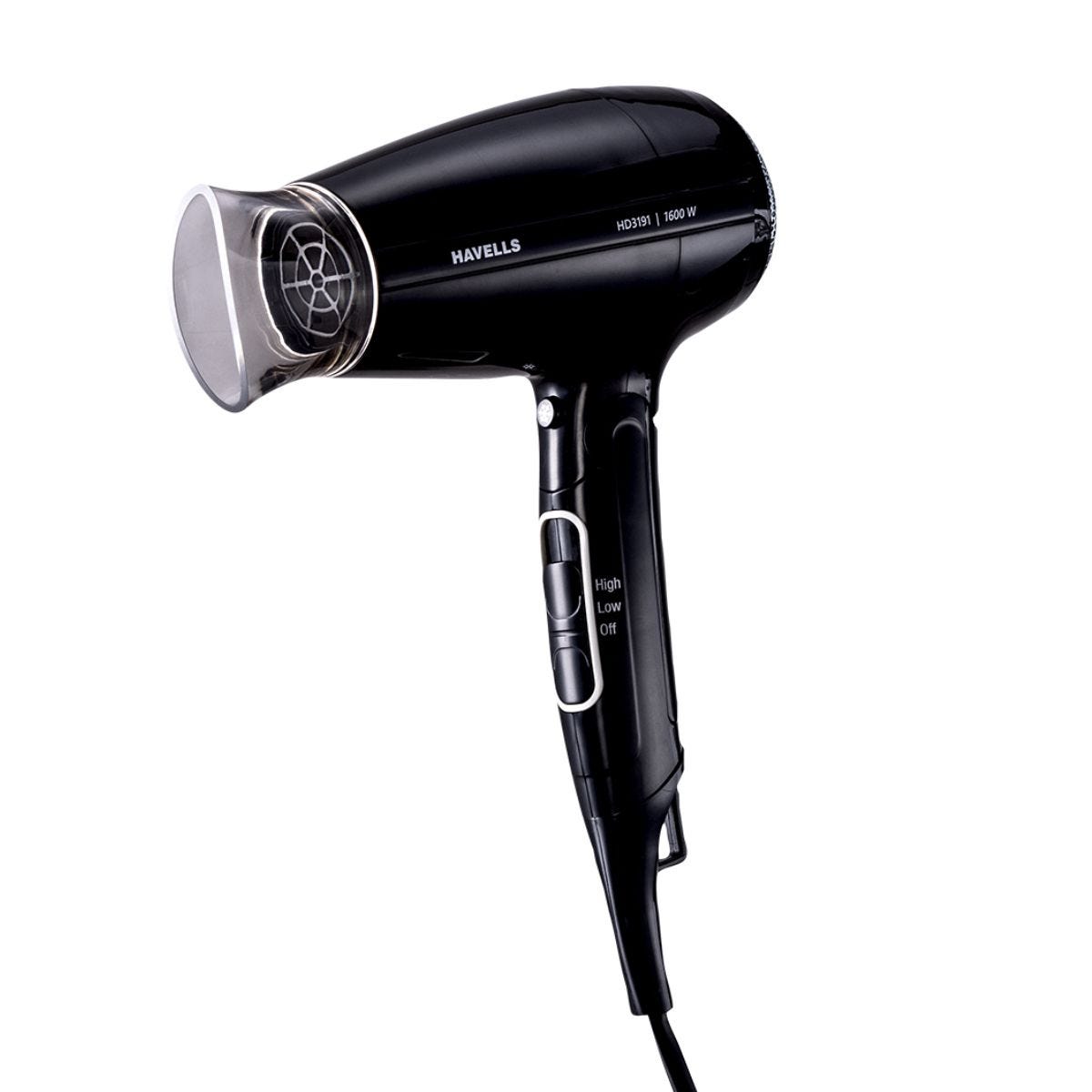 Havells HD3191