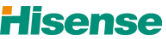Hisense