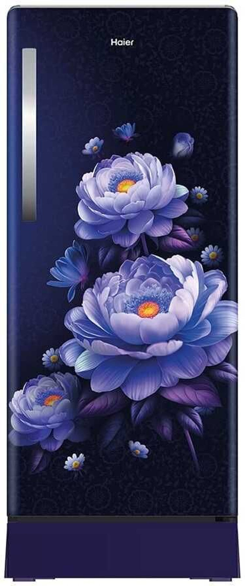 Haier Refrigerators