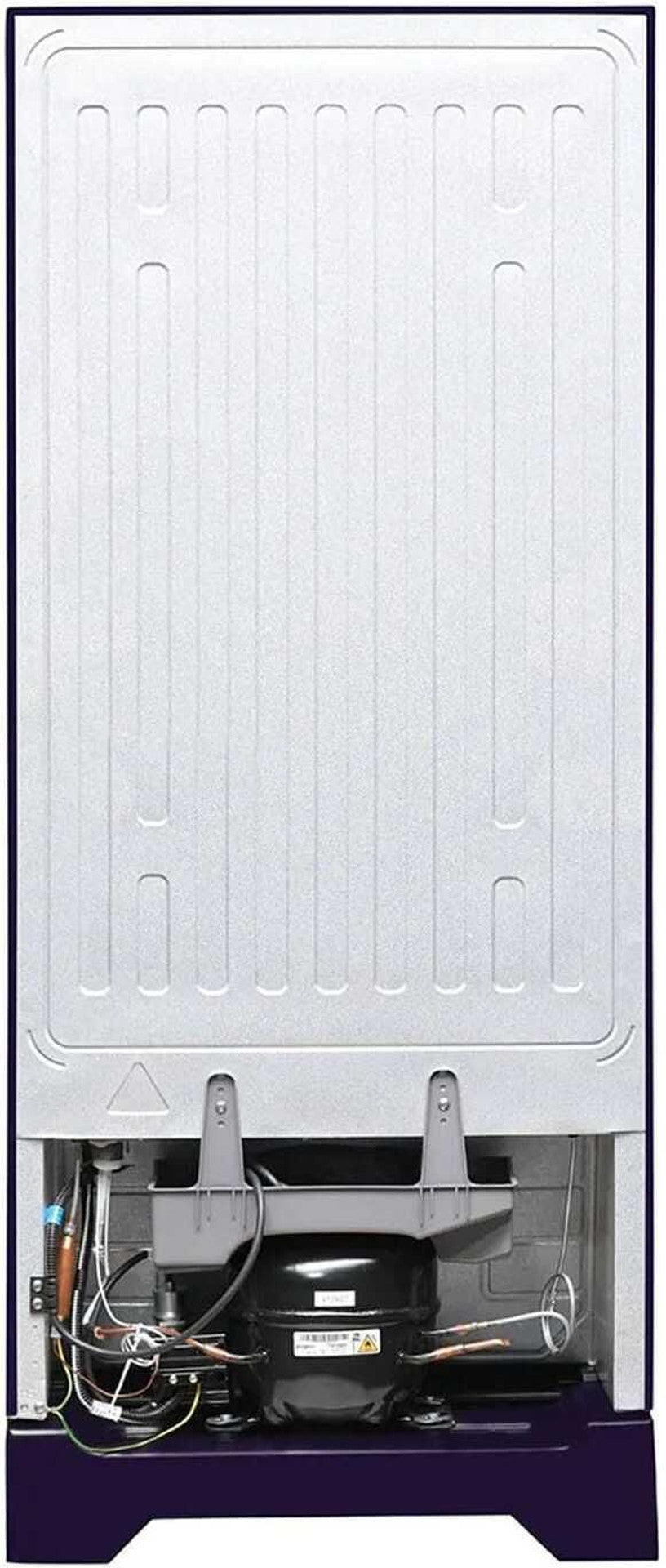 Haier Refrigerators
