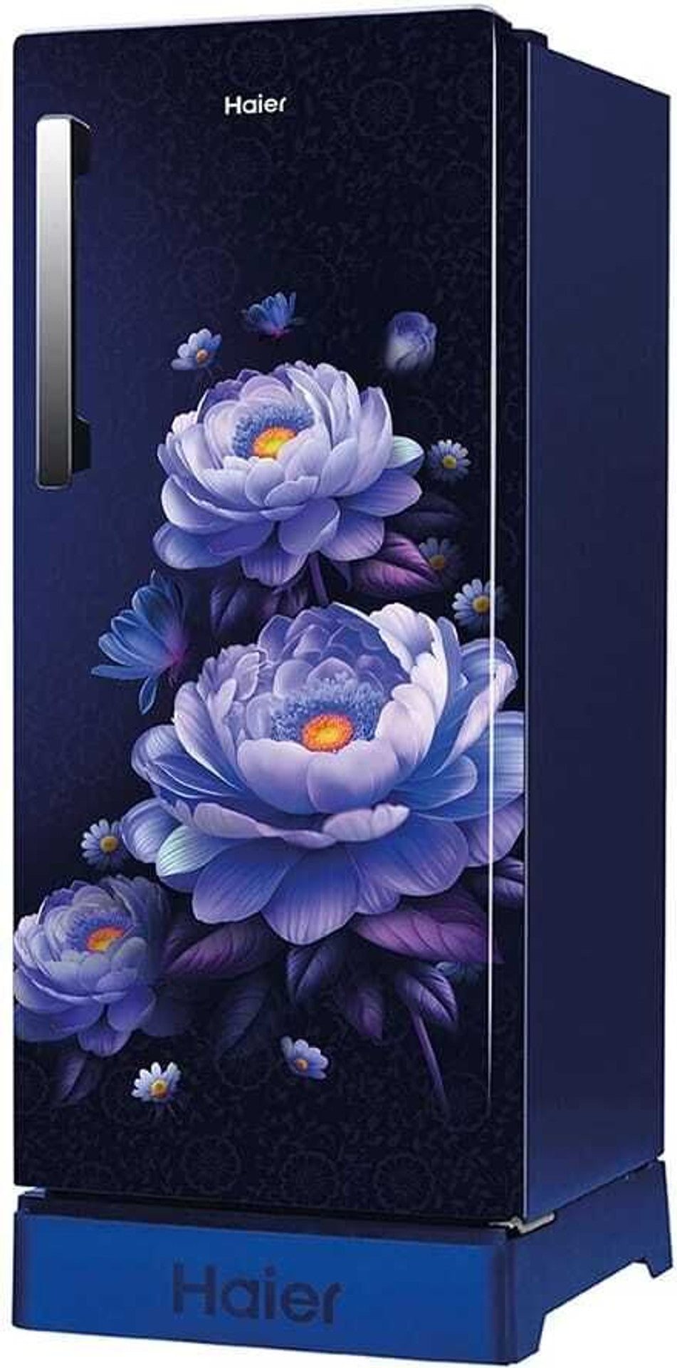Haier Refrigerators