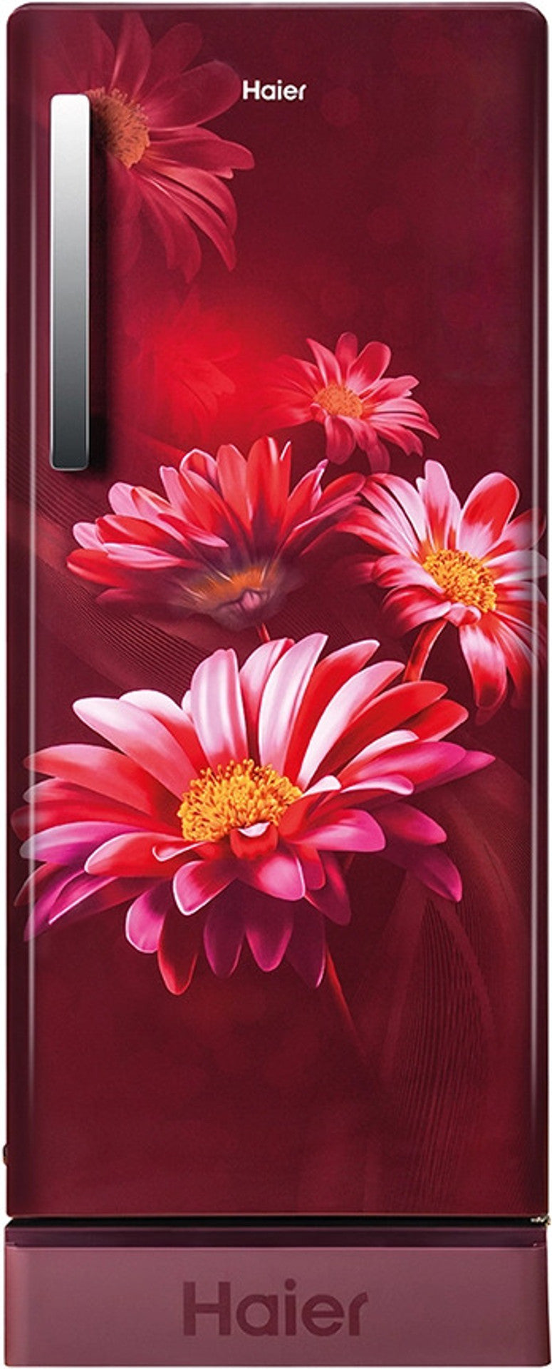Haier Refrigerators