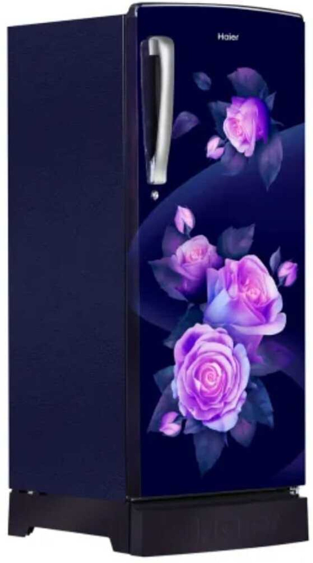 Haier Refrigerators