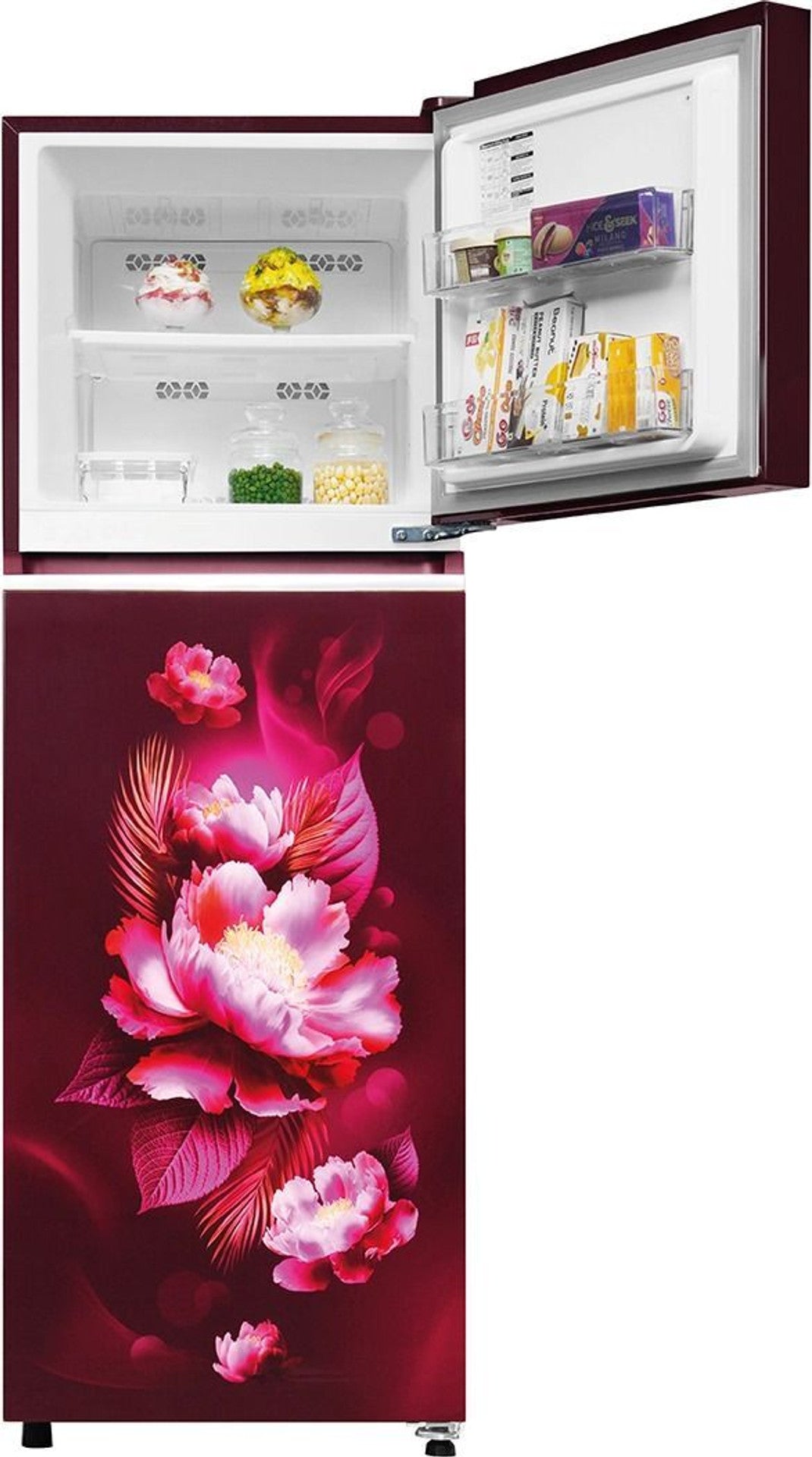 Haier Refrigerators