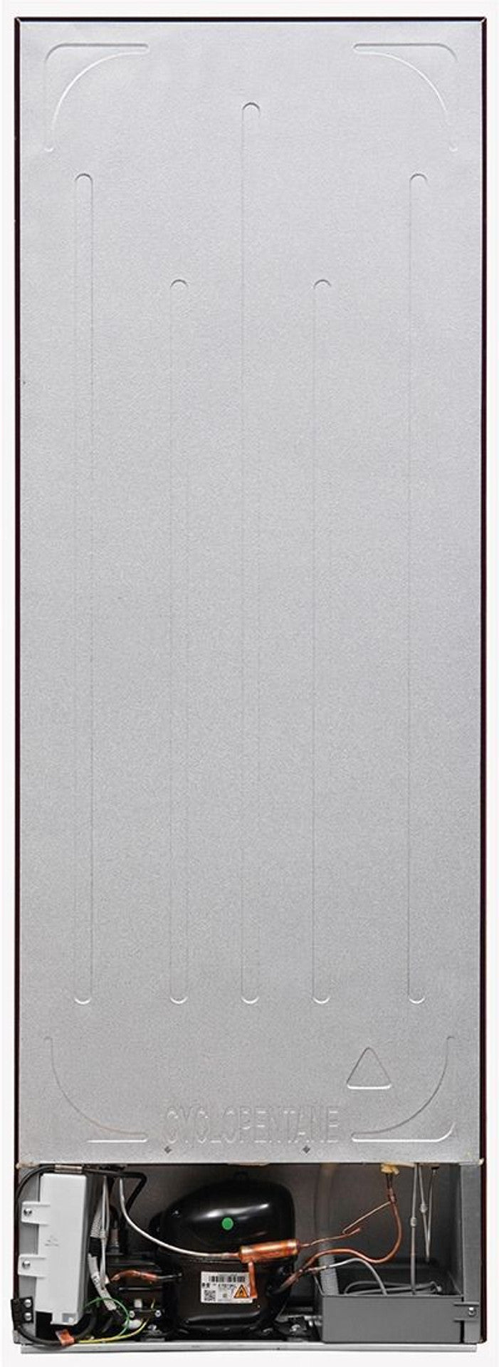 Haier Refrigerators