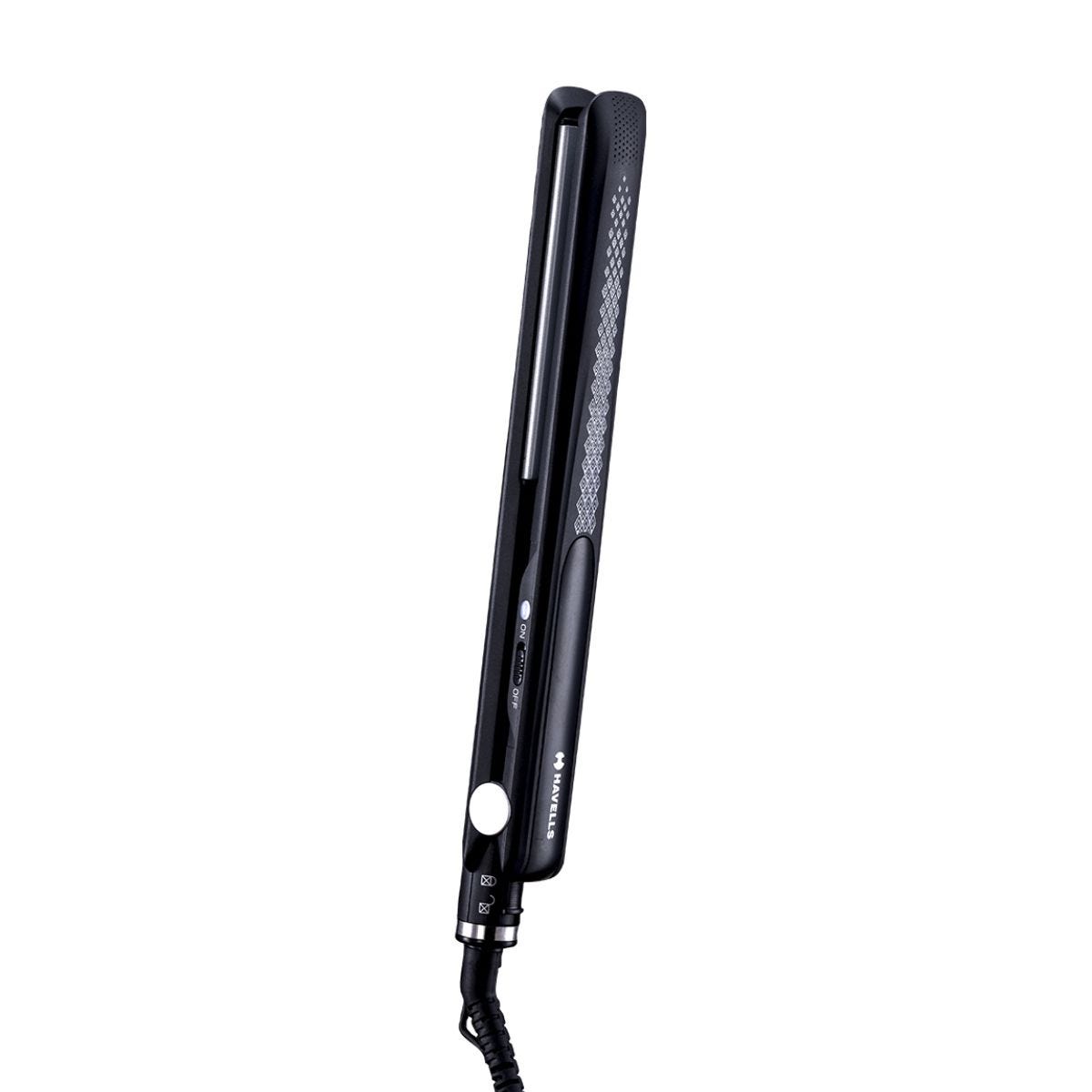 Havells Hair Straightener