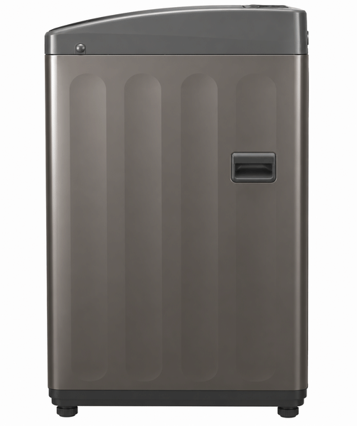 Haier HWM65-1269S5DBN 6.5 Kg Washing Machine