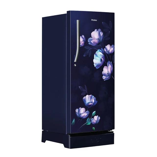 Haier Refrigerators