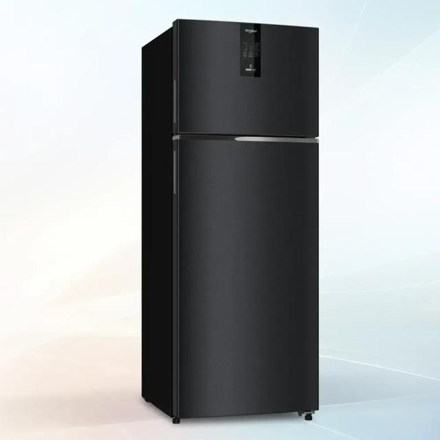 Whirlpool refrigerator 