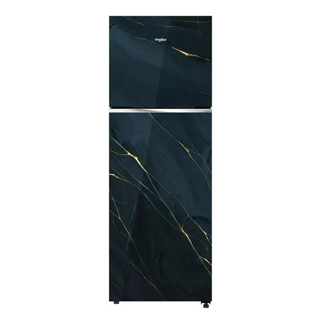 Whirlpool refrigerator 