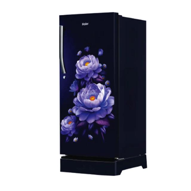 Haier Refrigerators