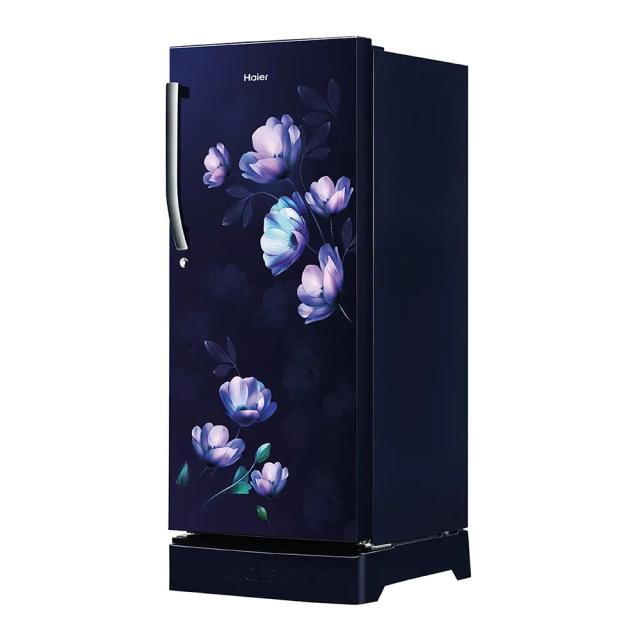 Haier Refrigerators
