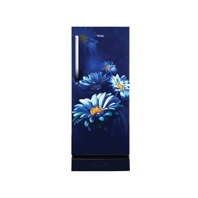 Haier Refrigerators