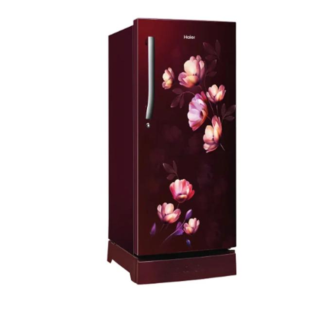 Haier Refrigerators