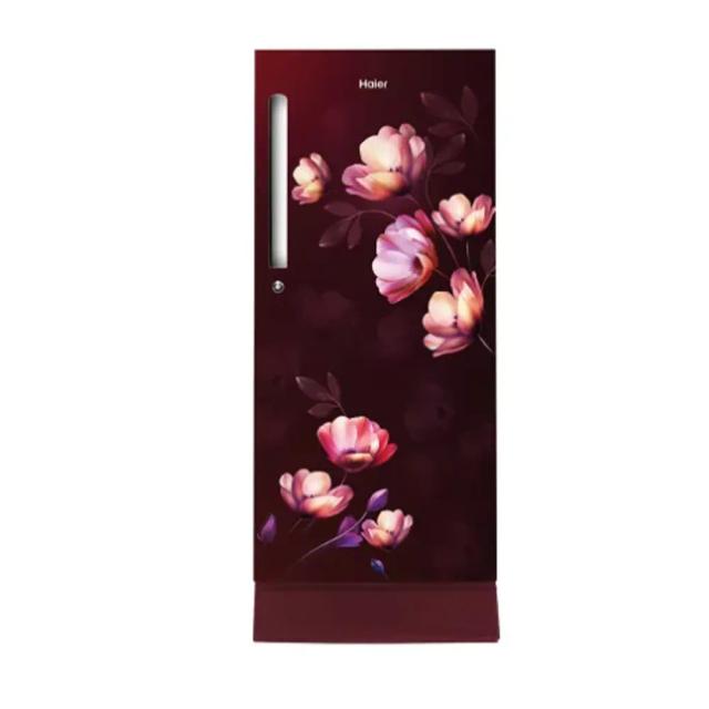 Haier Refrigerators