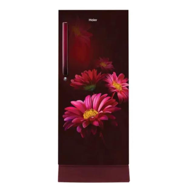 Haier Refrigerators