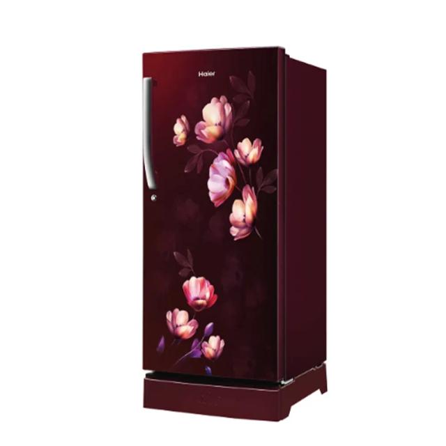 Haier Refrigerators