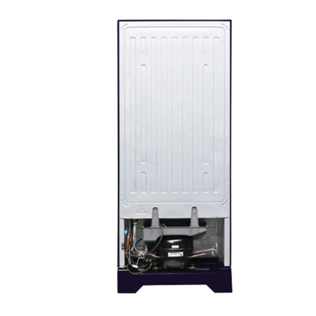 Haier Refrigerators