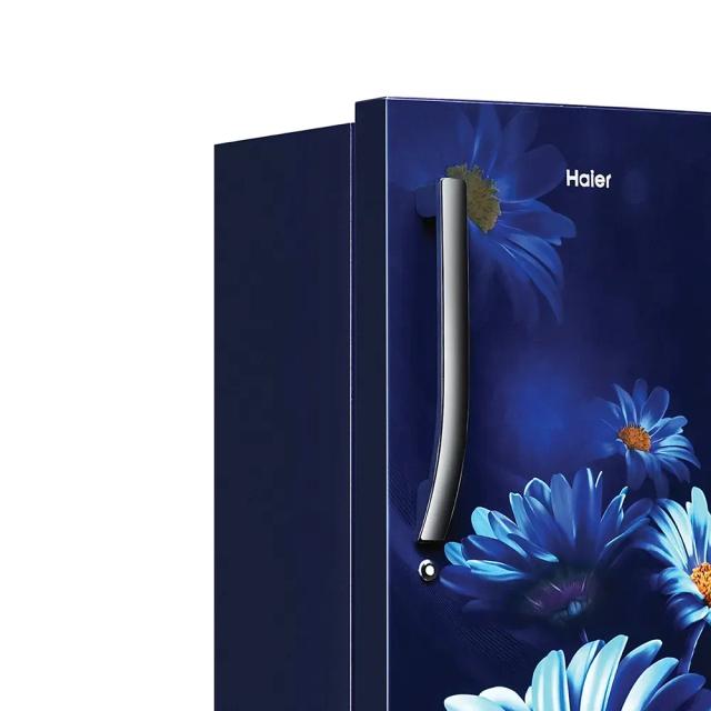 Haier Refrigerators