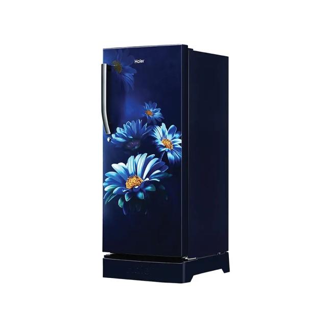 Haier Refrigerators