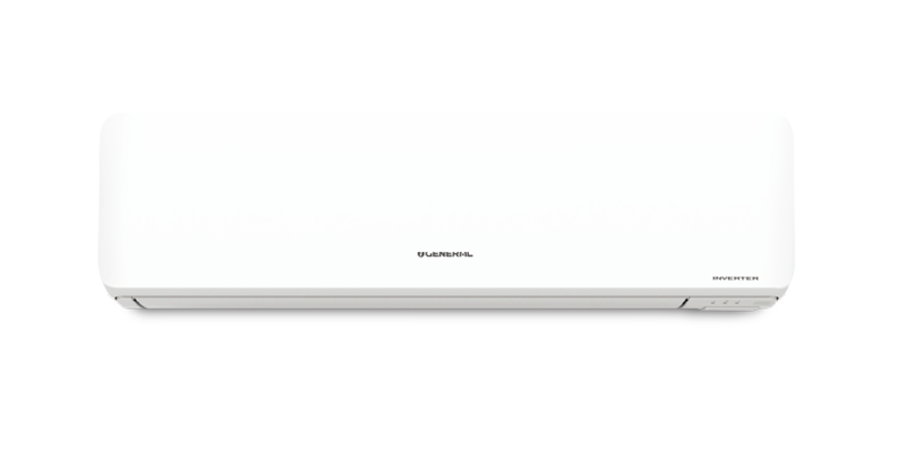 O GENERAL Inverter Split AC